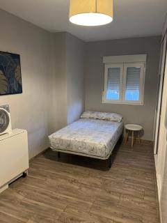 Vitalba Apartments - 8