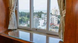Caroline Sea Hotel - 1