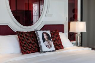 La Seine Boutique Hotel - 7