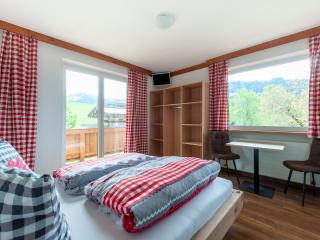 Holiday Home Brixen Valley Ski Bus Access - 7