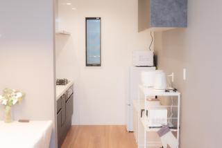 Irodori stay 大今里 - 4