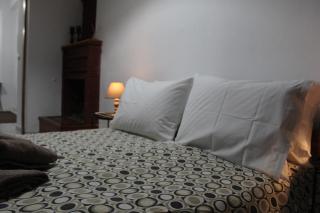 Fay's Apartments - Arachova - 7