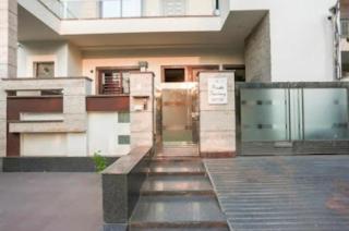 ROZETTE RESIDENCy - 6