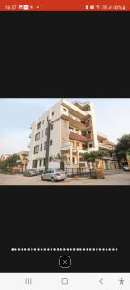 ROZETTE RESIDENCy - 5