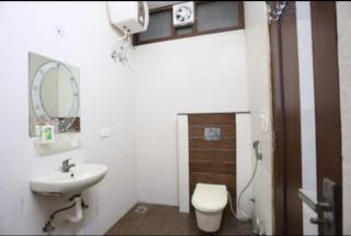 ROZETTE RESIDENCy - 1