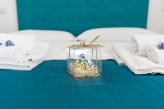 Un Nido Su Amalfi - 1