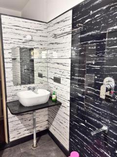 Matsyaangana Homestay - 2