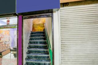 Hotel O Ajmer Heritage - 0