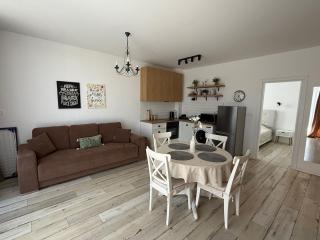 Boutique Home Magnolia - 5