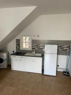 l'oasis bagnolet - 1