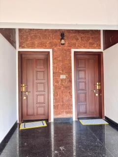 Matsyaangana Homestay - 3