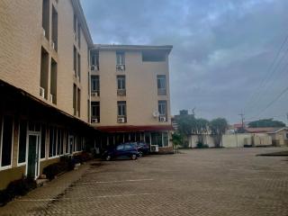 Amal annex1 - 9