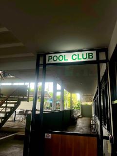 Standard room by The Grounds - 7