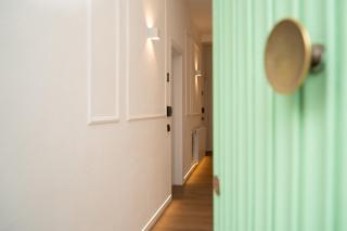 Sister's House - 2