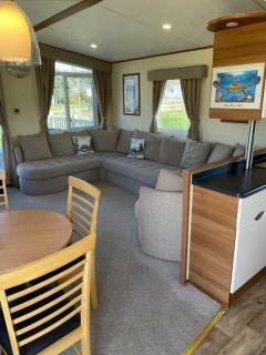Southview Holiday Park - Holiday Accommodation 19794 - 5