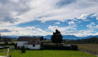 Les Lauriers - 6