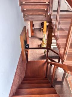 Matsyaangana Homestay - 5