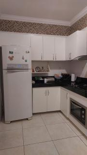 apart 1 inteiro Área nobre, 2 quartos e completo 135 m2 - 3