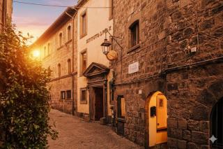 Nazareth Residence - Viterbo - 0