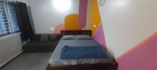 Coastal Charm Homestay - 7