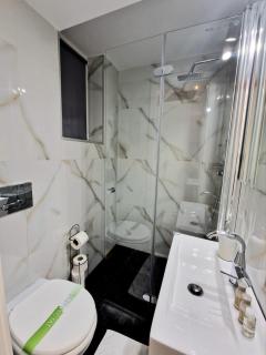 Trinoble Postavarului - Comfort Apartment in Old Town - 8