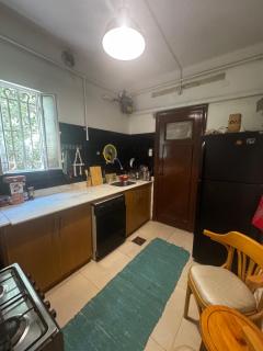 Guest house 2 rooms available - 5