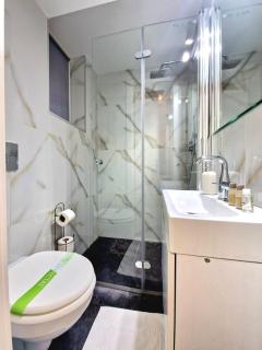 Trinoble Postavarului - Comfort Apartment in Old Town - 1