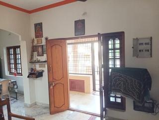 Shield Guest Accommodation - 6