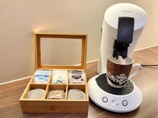 BERGFEX Spielvogel mit Sommer-Bergbahnticket - 5