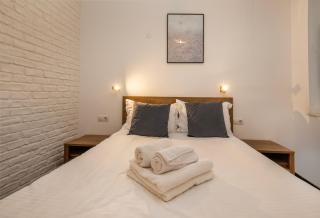 Trinoble Postavarului - Comfort Apartment in Old Town - 6