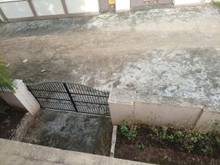 Shield Guest Accommodation - 7