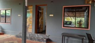 Coastal Charm Homestay - 3