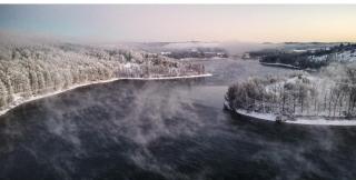 Sauerland Schwalbenhaus in Frenkhausen - 4