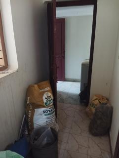 Shield Guest Accommodation - 9