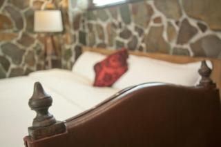 皇裔 - 歐式小屋- 附停車位 - 2