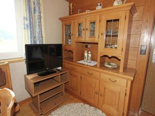 Cozy apartment in Außervillgraten - 3