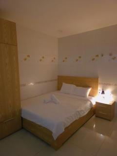 Homestay 4pn, 350m from My Khe beach - 6
