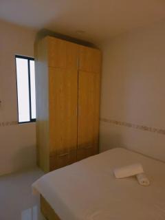 Homestay 4pn, 350m from My Khe beach - 4