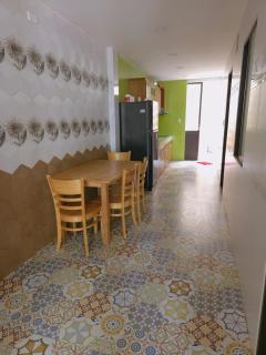 Homestay 4pn, 350m from My Khe beach - 2