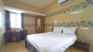 Citrus stays Nr bosch,infosys kalapatti - 0