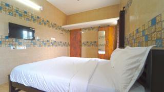 Citrus stays Nr bosch,infosys kalapatti - 1