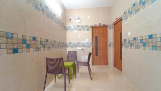 Citrus stays Nr bosch,infosys kalapatti - 5