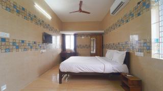 Citrus stays Nr bosch,infosys kalapatti - 8