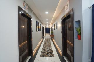 Via Oak Tree - 8