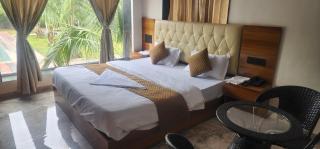 Bvc resort and rooms - 2