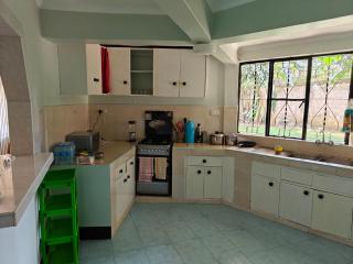 Arusha Garden Home - Antique Villa - Arusha - 9