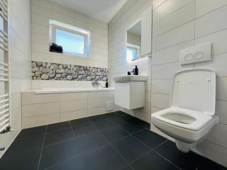 Apartment Richy Brasov - 1