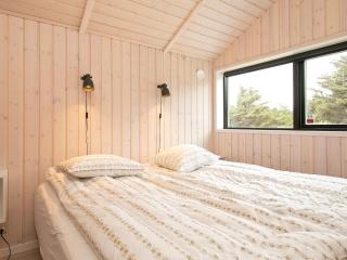 10 person holiday home in Løkken-By Traum - 6
