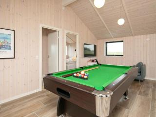 10 person holiday home in Løkken-By Traum - Løkken - 6