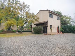 Villa in Lombardy near Po River - 7